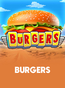 Burgers Terbaru untuk Pemain: Review dan Panduan