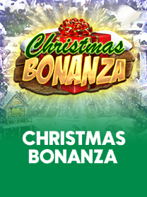 Christmas Bonanza Game Terbaru untuk Android dan iOS