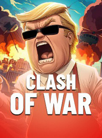 Review Lengkap Game Clash of War Versi Terbaru