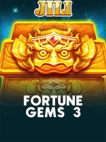 Review Fortune Gems 3 Game Terbaru 2026 untuk Pemula