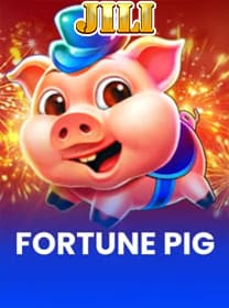 Review Fortune Pig Game Terbaru 2026 untuk Pemula