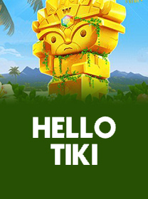 Review Lengkap Game Hello Tiki Versi Terbaru