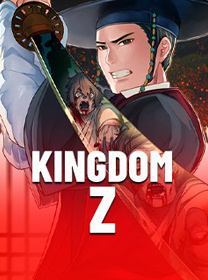 Review Kingdom Z Game Terbaru 2026 untuk Pemula