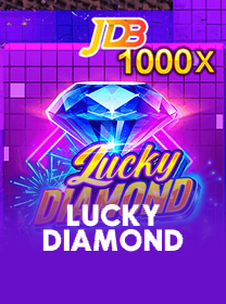 Review Lengkap Game Lucky Diamond Versi Terbaru