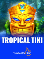Review Terbaru Game Tropical Tiki untuk Pemula