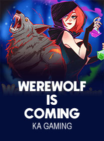 Review Terbaru Game Werewolf Is Coming untuk Pemula