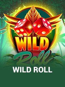 Review Lengkap Game Wild Roll Versi Terbaru