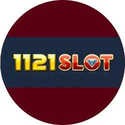 Update Aplikasi 1121slot ke Versi Terbaru