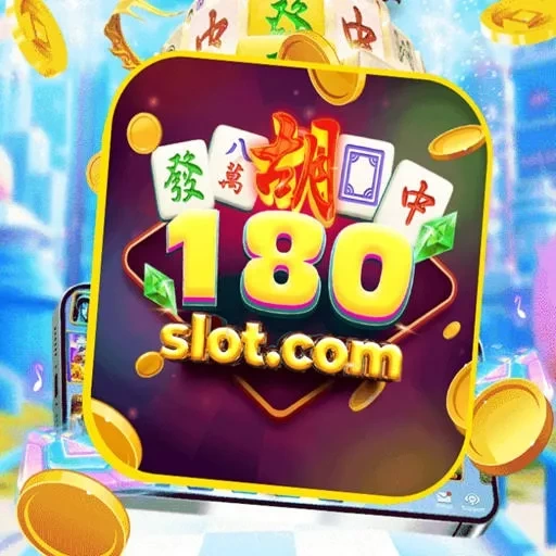 Cara Update Aplikasi 180slot ke Versi Terbaru