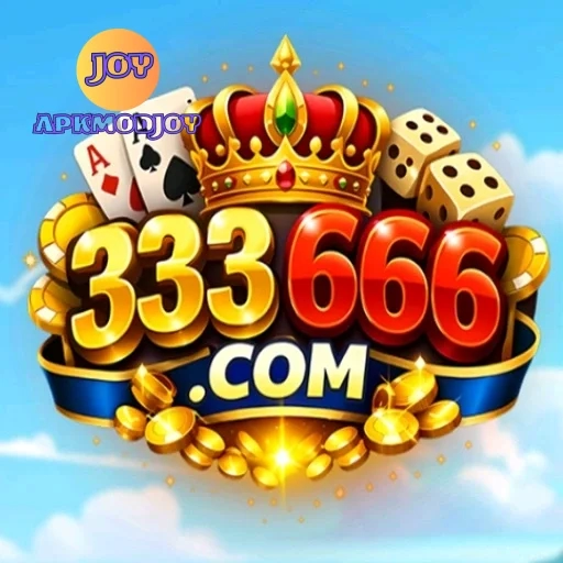 333666 Versi Terbaru: Apa yang Baru?