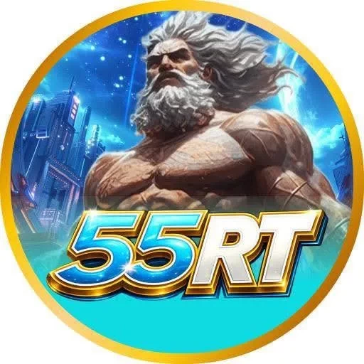 55rt APK Terbaru dan Aman untuk Diunduh
