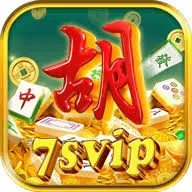 Aplikasi 7svip Terbaru dengan Fitur Terbaik