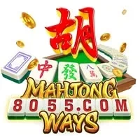 8055 APK Terbaru untuk Perangkat Android