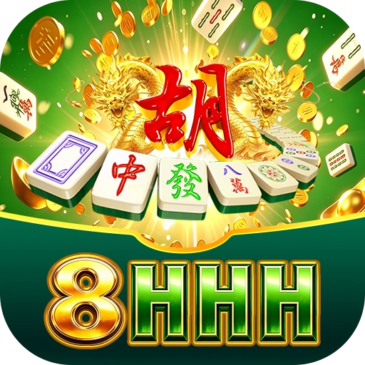 8hhh APK Terbaru untuk Android Tanpa Iklan