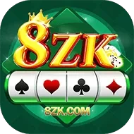 8zk APK Terbaru: Download Cepat dan Gratis