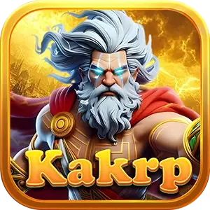 Cara Update Aplikasi Kakrp ke Versi Terbaru