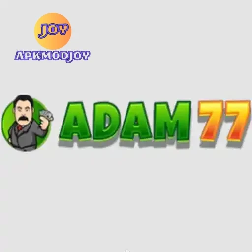 adam77 App Terbaru: Fitur Unggulan dan Download
