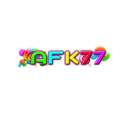 Download afk77 APK Terbaru untuk HP Android
