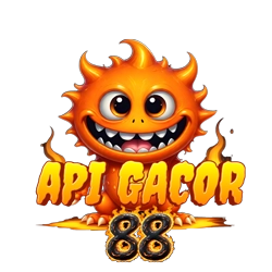 apigacor88 App APK Terbaru