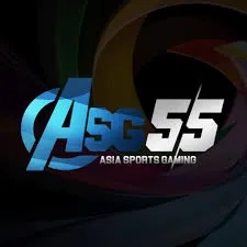 Info Lengkap Aplikasi asg55 Versi Terbaru