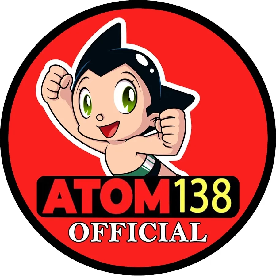 atom138 Versi Terbaru untuk Android Tanpa Ribet
