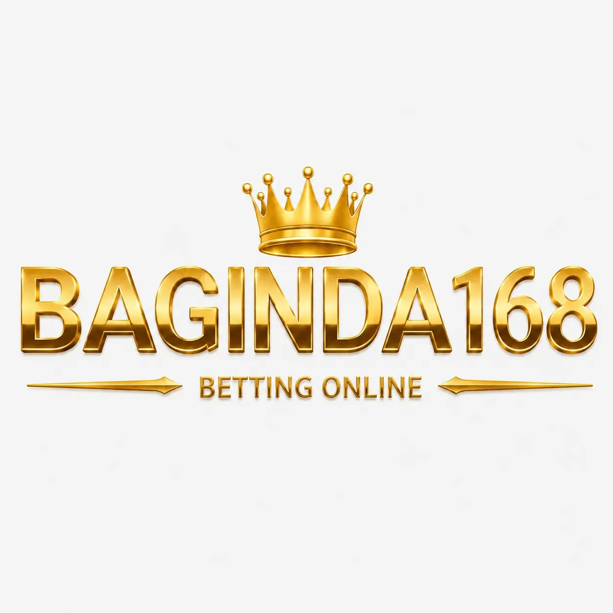Cara Update Aplikasi baginda168 ke Versi Terbaru