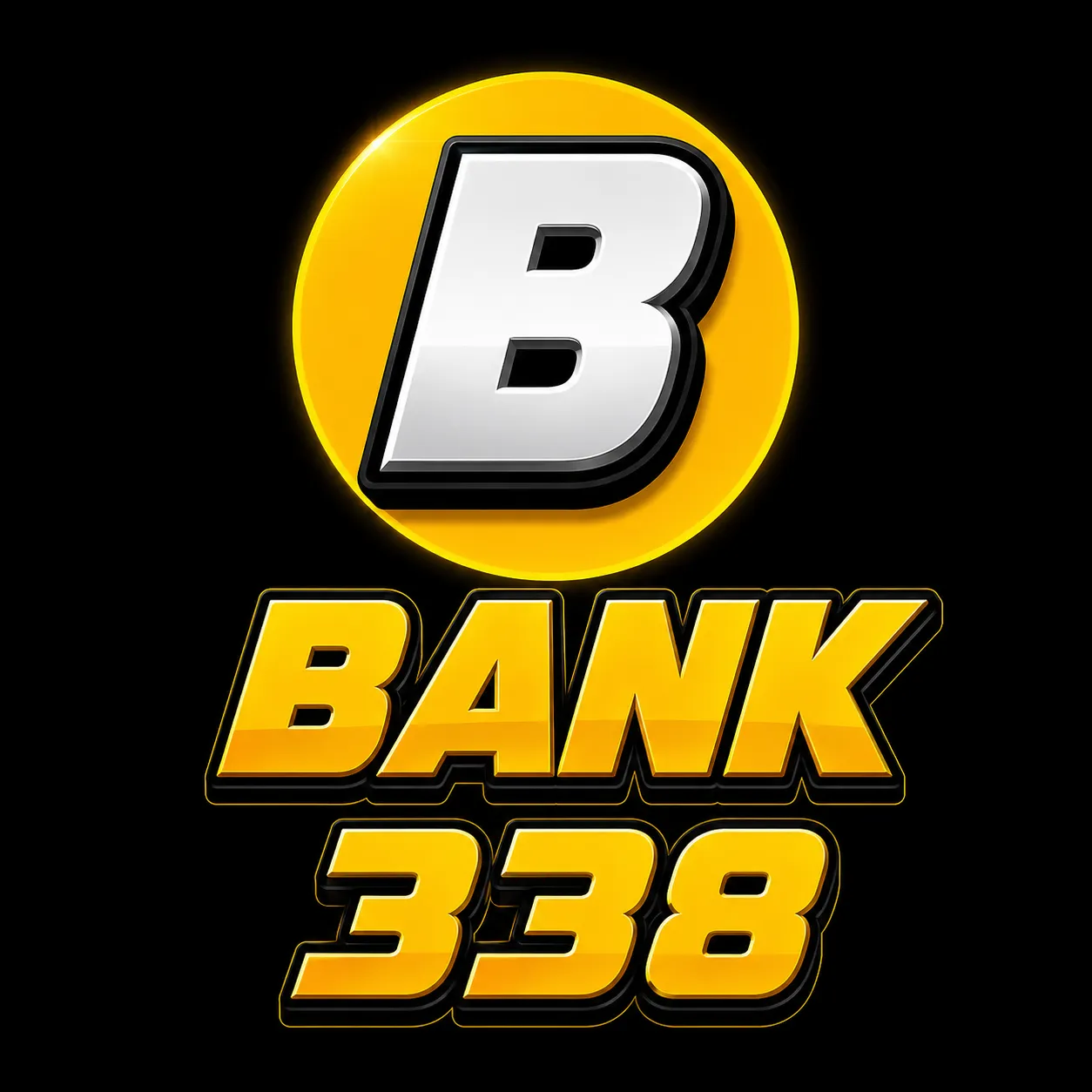 bank338 Versi Terbaru untuk Android Tanpa Ribet