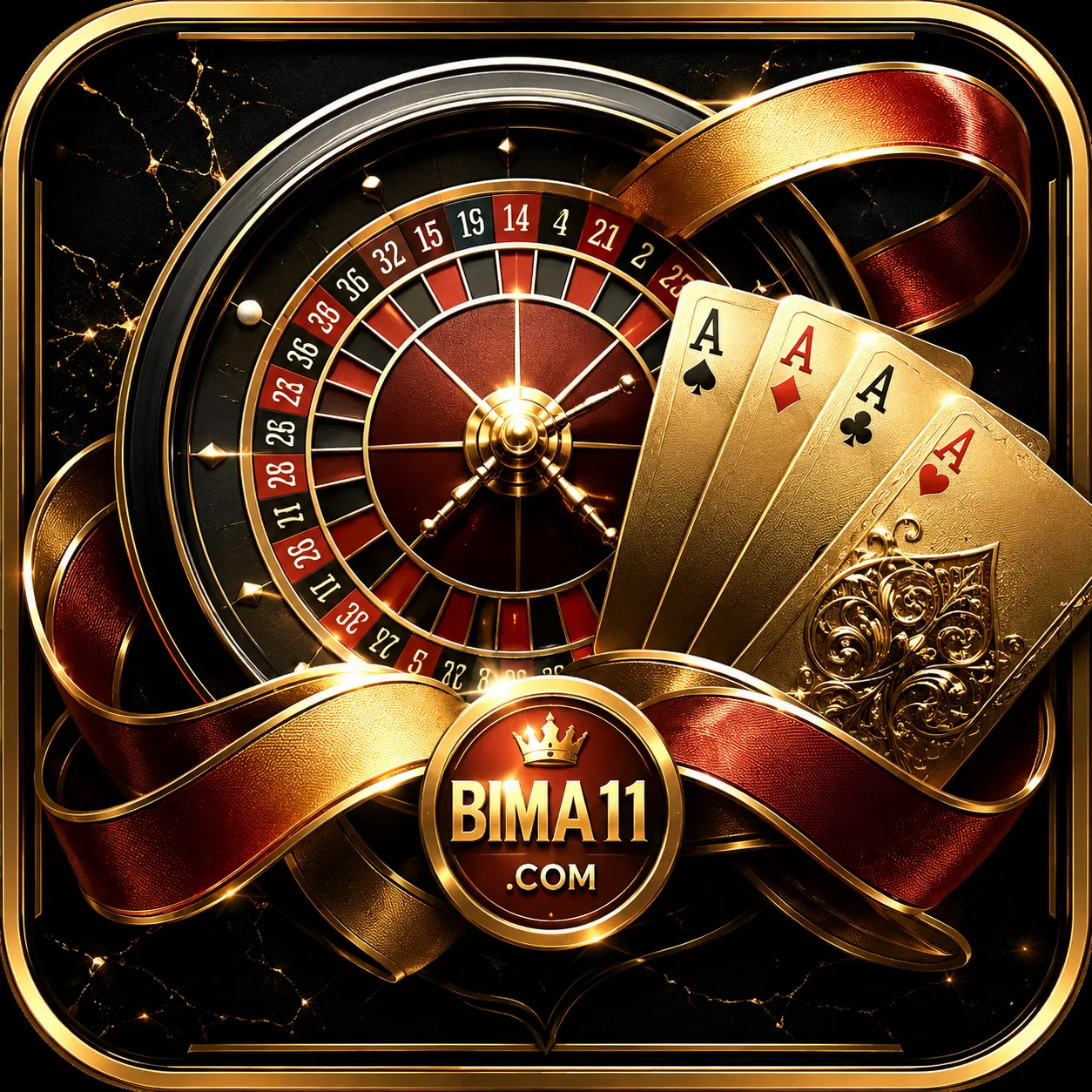 bima11 APK Terbaru dan Aman untuk Diunduh