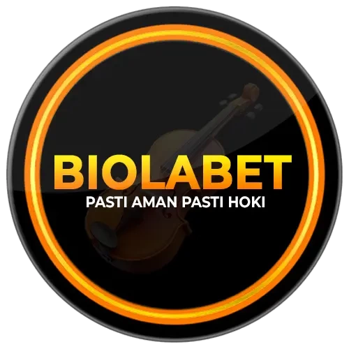Aplikasi biolabet Terbaru dan Terlengkap