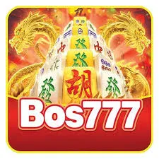 Kelebihan dan Fitur Aplikasi bos777 Terbaru