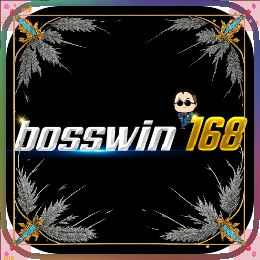 Aplikasi bosswin168 Terbaru untuk Android dan iOS