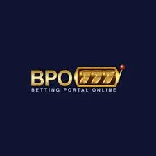 bpo777 Versi Terbaru: Apa yang Baru?