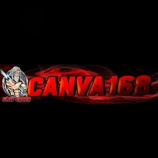 canva168 Terbaru: Review Aplikasi dan Link Unduh