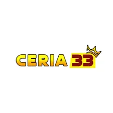 ceria33 Terbaru: Download APK dan Info Lengkap