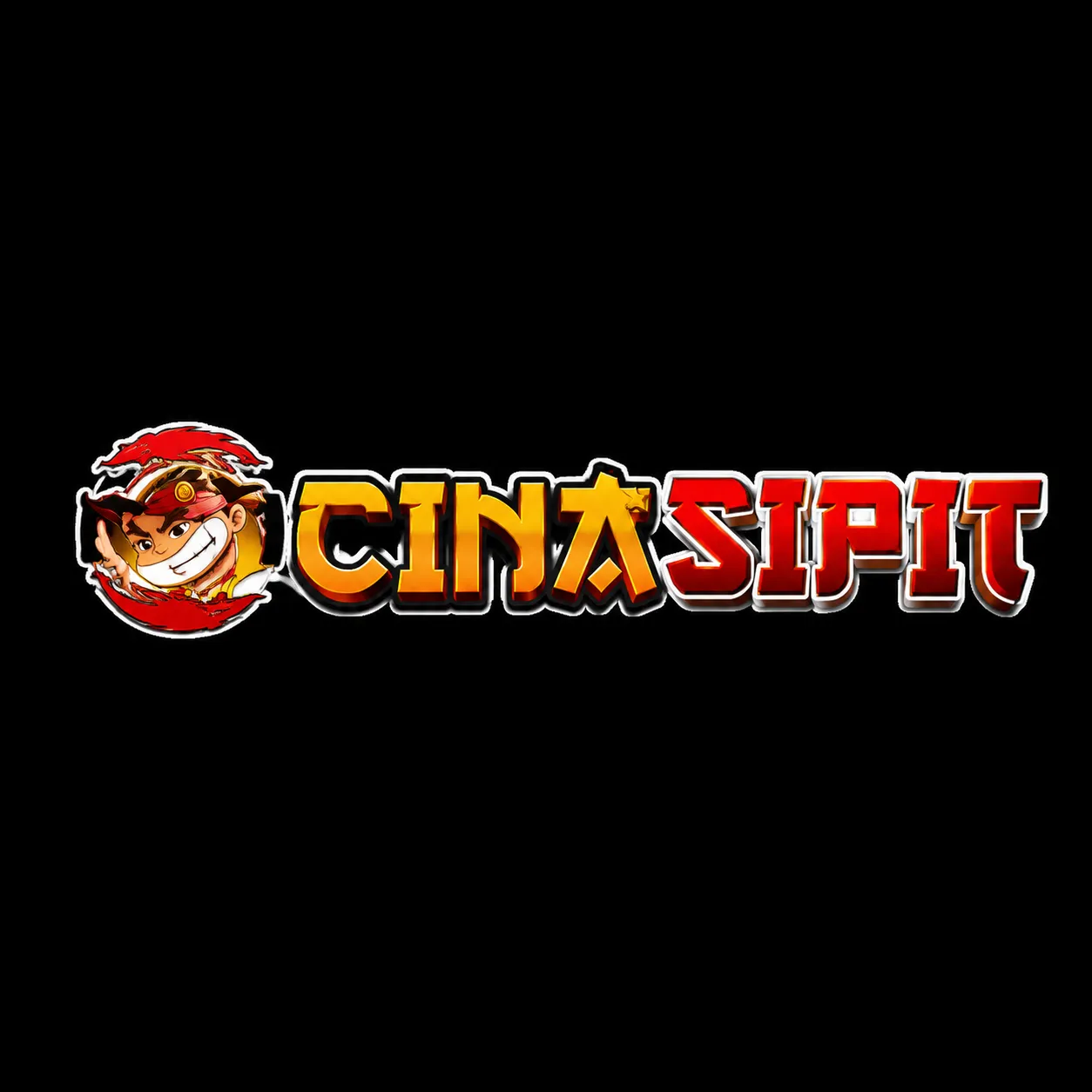 Kelebihan dan Fitur Aplikasi cinasipit Terbaru