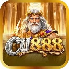 Info Aplikasi cu888 Terbaru dan Cara Download