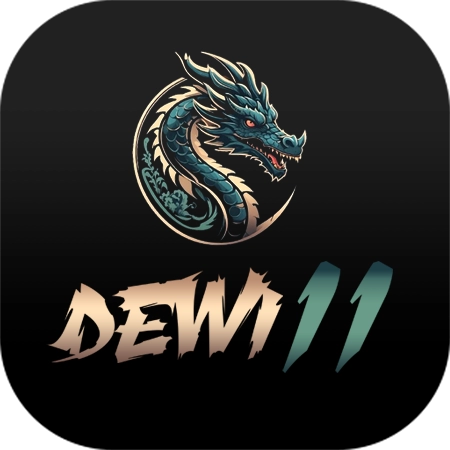 Download Aplikasi dewi11 Terbaru untuk HP Android