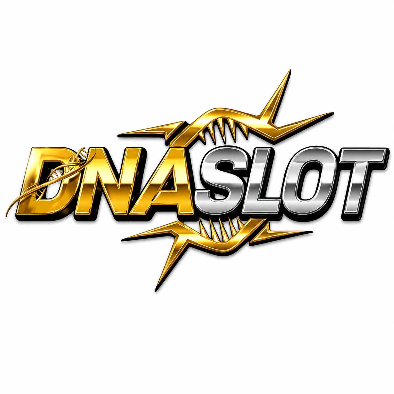 Cara Update Aplikasi dnaslot ke Versi Terbaru
