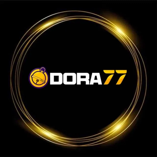 dora77 APK Terbaru dengan Fitur Lengkap