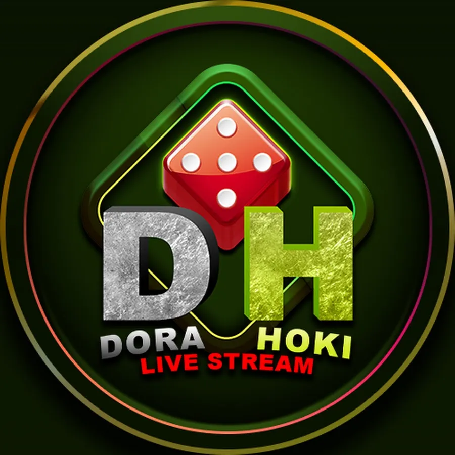 Cara Update Aplikasi dorahoki ke Versi Terbaru