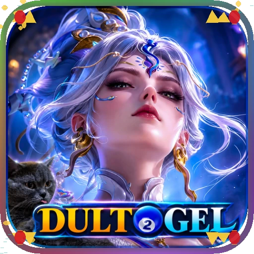 dultogel Terbaru 2026: Download APK dan Review