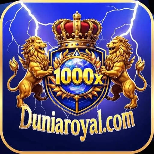 duniaroyal Versi Terbaru untuk Android Tanpa Ribet