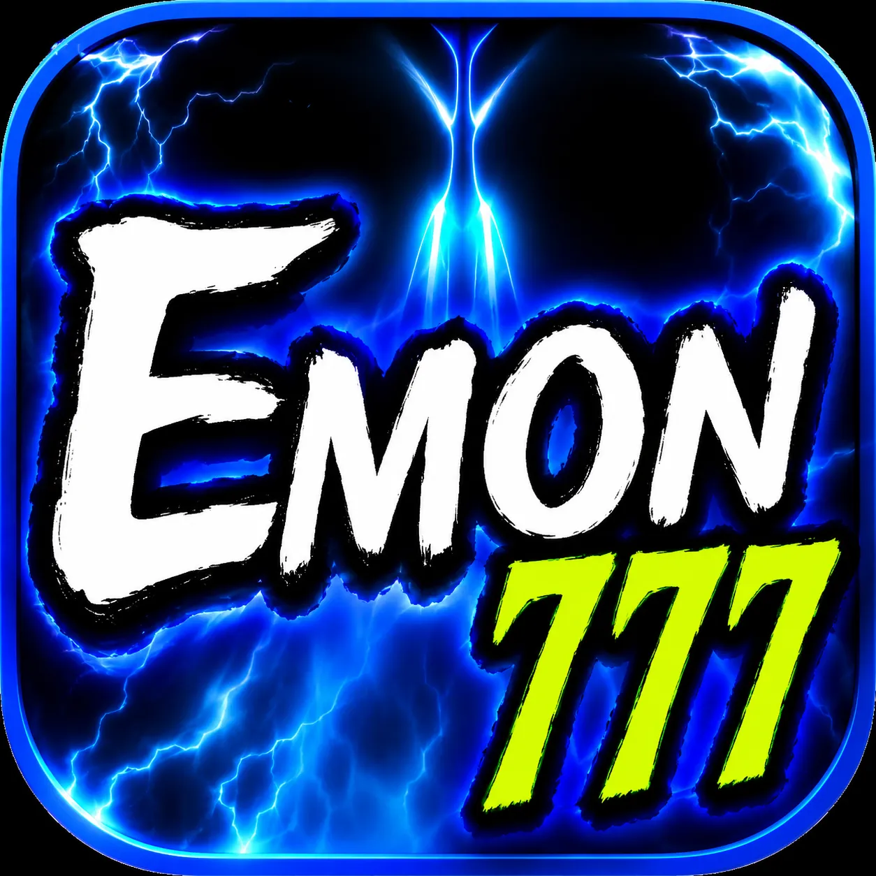 emon777 Terbaru 2026: Download APK dan Review