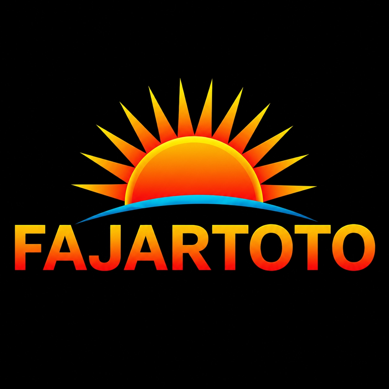 Review Lengkap Aplikasi fajartoto Terbaru
