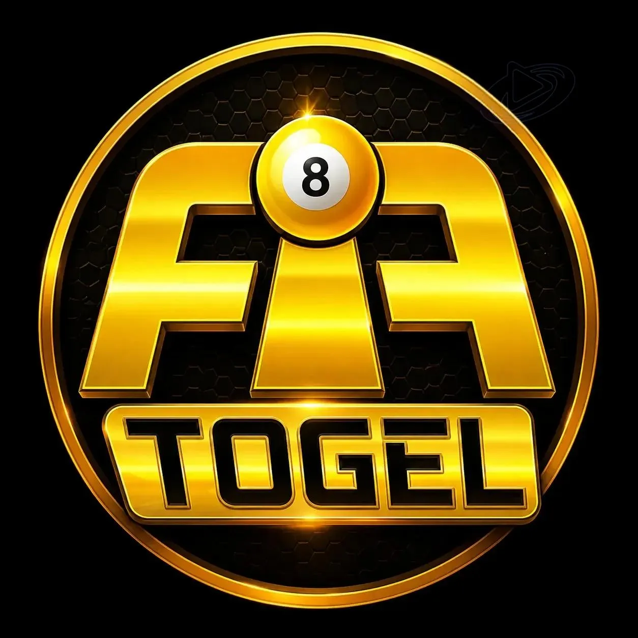 fiatogel Terbaru: Review Aplikasi dan Link Unduh