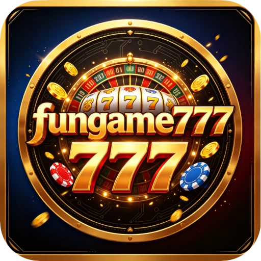Download fungame777 APK Terbaru Full Version