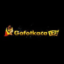 Review Lengkap Aplikasi gatotkaca123 Terbaru