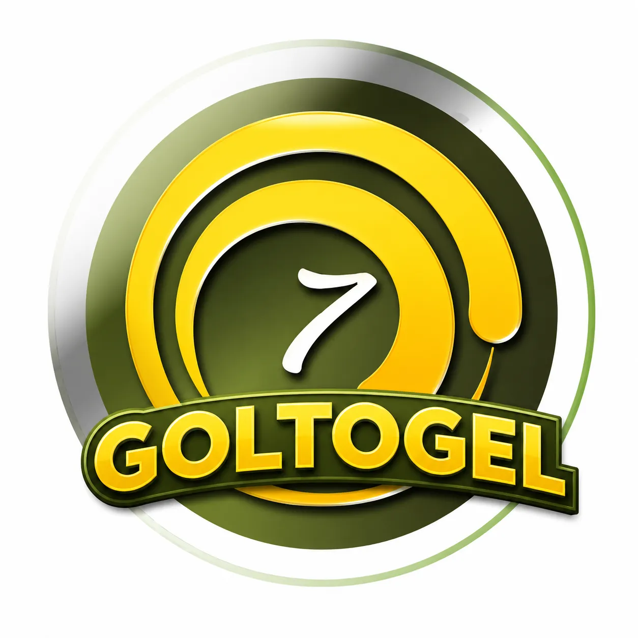 Update Aplikasi goltogel ke Versi Terbaru