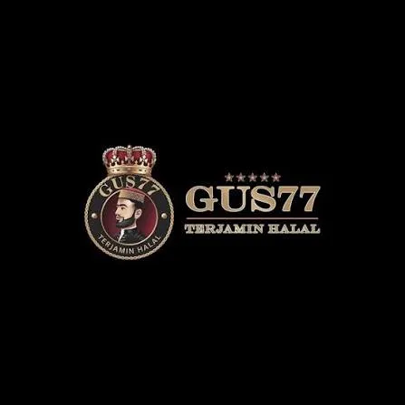 gus77 Terbaru: Download APK dan Info Lengkap