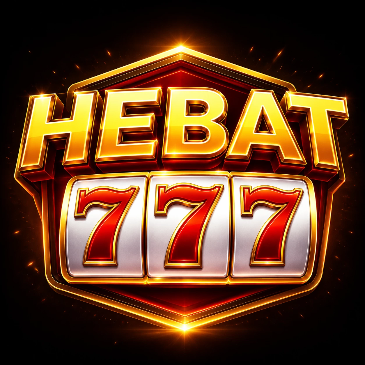 Info Aplikasi hebat777 Terbaru dan Cara Download